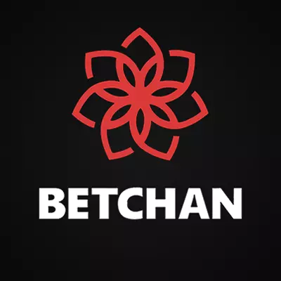 BetChan Casino Review
