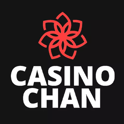 CasinoChan Casino Review