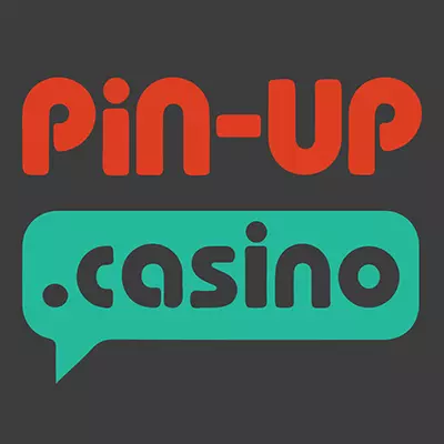 Pin-Up Casino Review