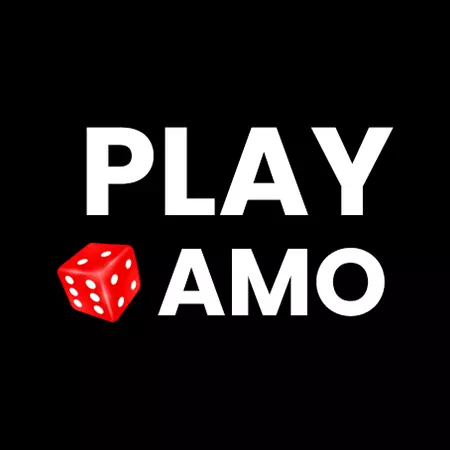 PlayAmo Casino