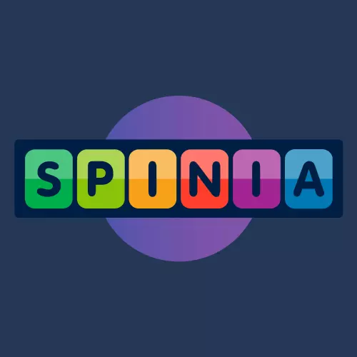 Spinia Casino