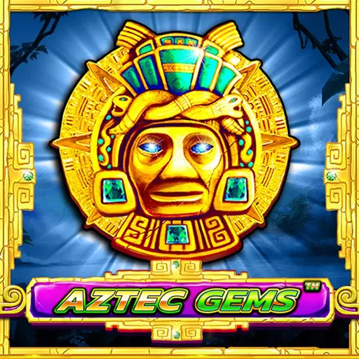 Aztec Gems Slot