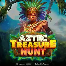 Aztec Treasure Hunt Slot