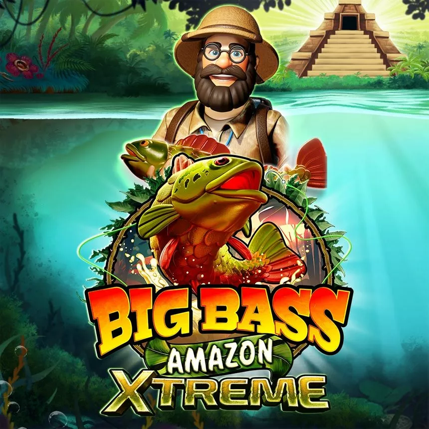 Big_Bass_Amazon_Xtreme_poster