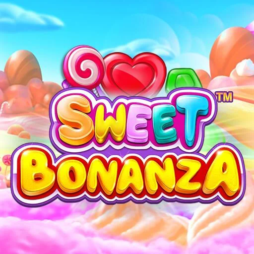 Bonanza Slot