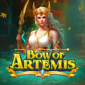 Bow of Artemis Slot