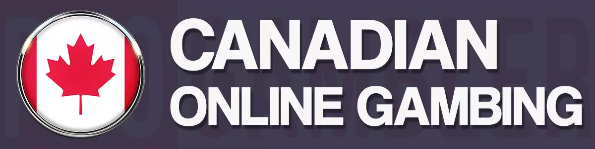 Canadian Online Gambling