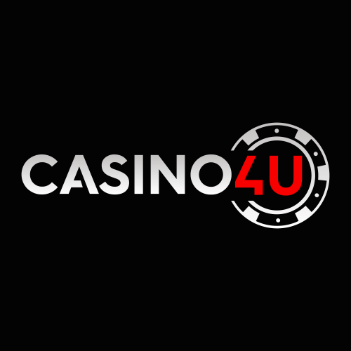 Casino4u