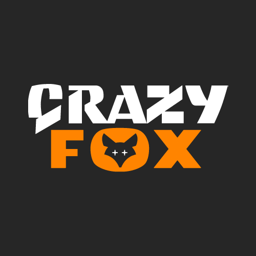 Crazy Fox Casino