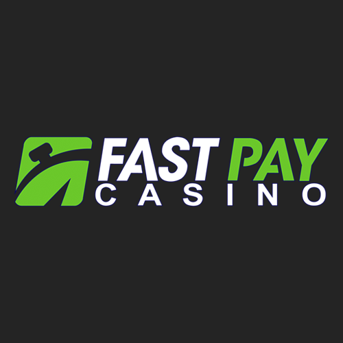 Fastpay Casino