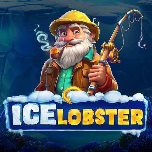 Ice Lobster Slot