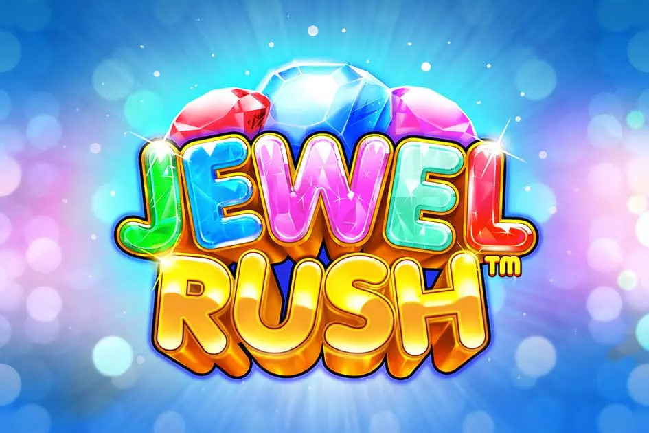 Jewel Rush Slot