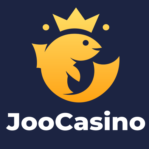 Joo Casino