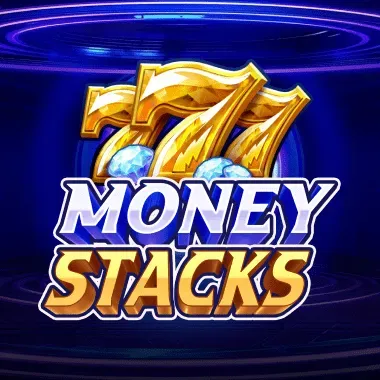 Money Stacks Slot