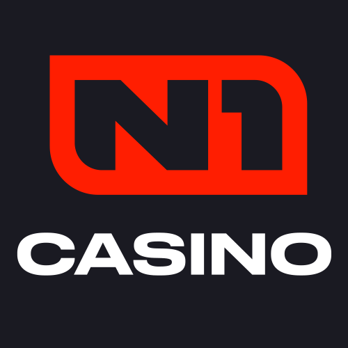 N1 Casino