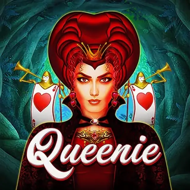 Queenie Slot