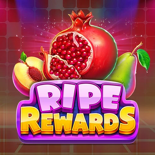 Ripe Rewards Slot