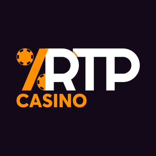 RTP Casino