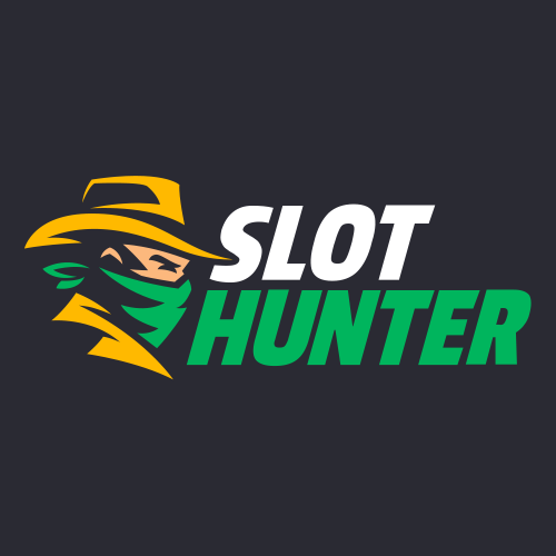 Slot Hunter Casino