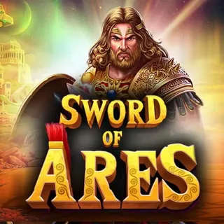 Sword of Ares Slot