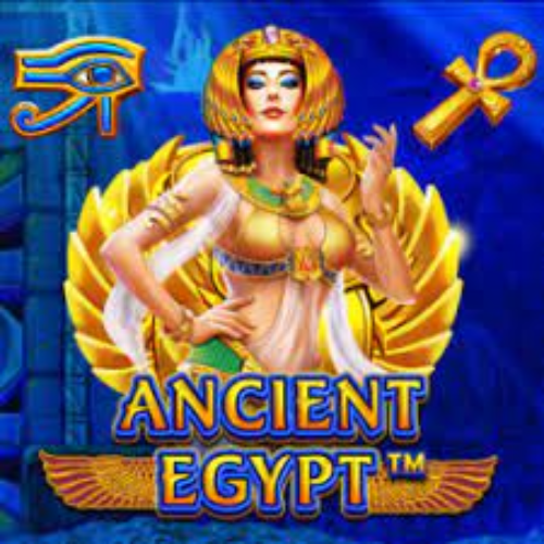 Ancient Egypt Slot