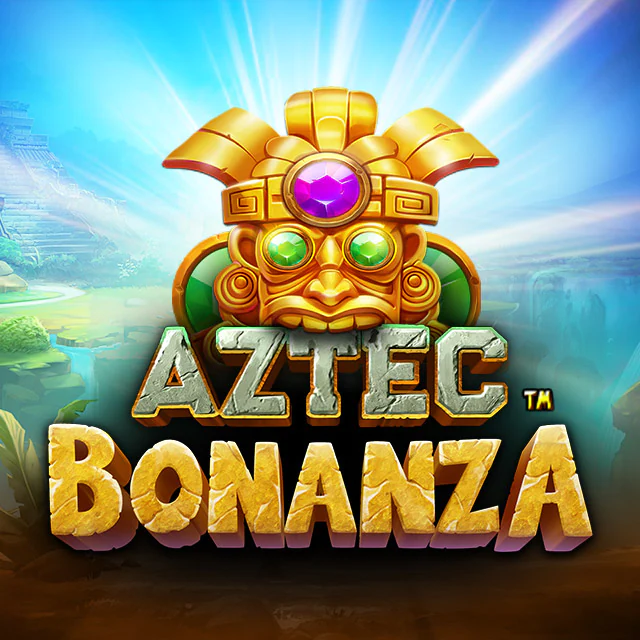 Aztec Bonanza Slot