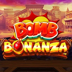 Bomb Bonanza Slot