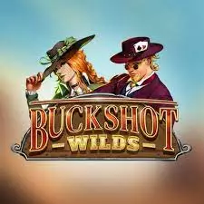 Buckshot Wilds Slot