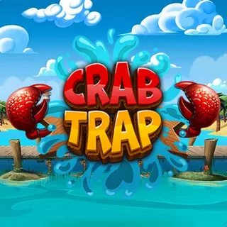 Crab Trap Game