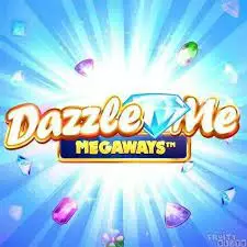 Dazzle Me Megaways Slot