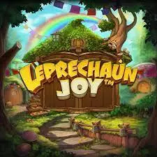 Leprechaun Joy Slot