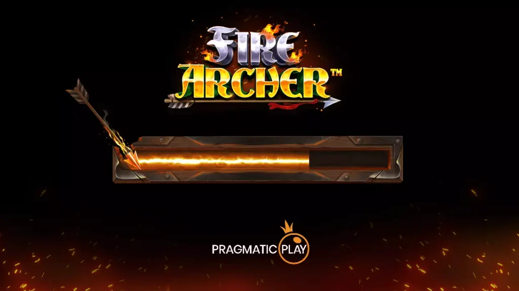 Fire Archer Review