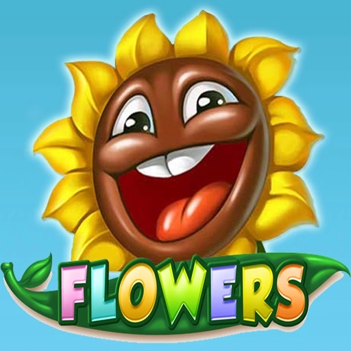 Flowers Slot