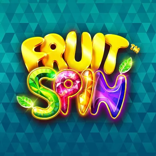 Fruit Spin Slot