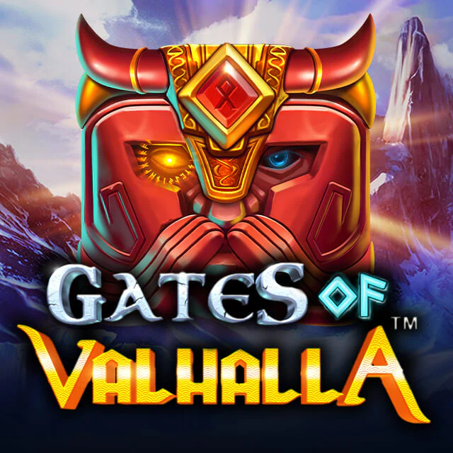 Gates of Valhalla Game