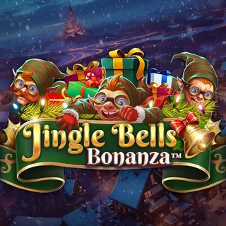 Jingle Bells Bonanza Slot