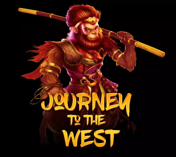 Journey to the West Slot