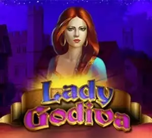 Lady Godiva Slot