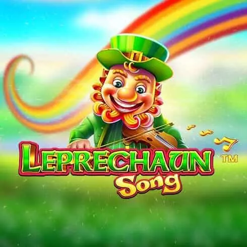 Leprechaun Song Slot