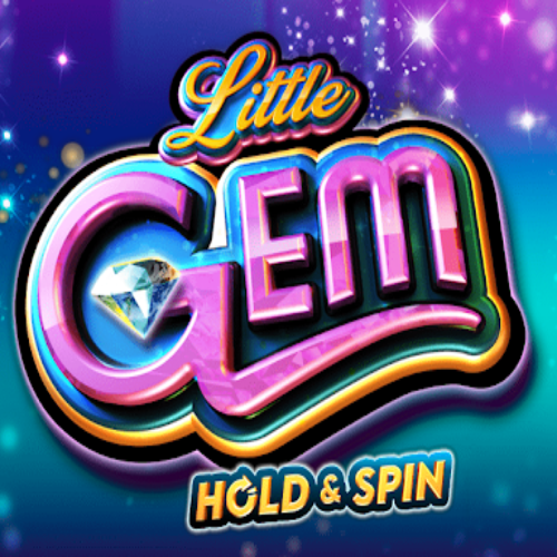 Little Gem Slot