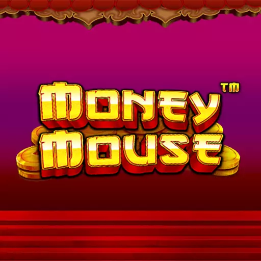 Money Mouse Game