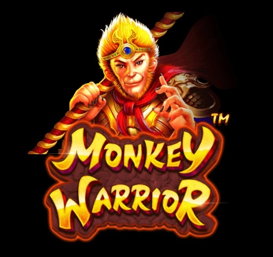 Monkey Warrior Slot