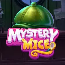 Mystery Mice Slot