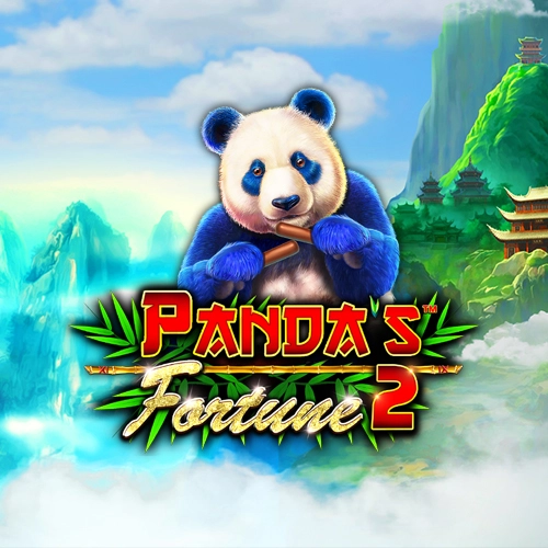 Panda Fortune 2 Slot