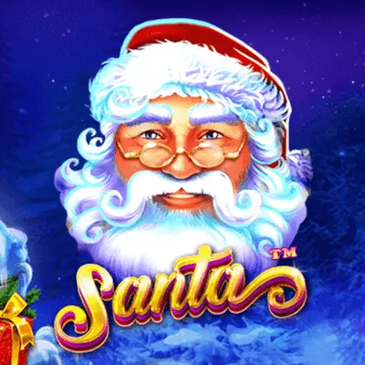 Santa Slot