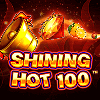 Shining Hot 100 Slot