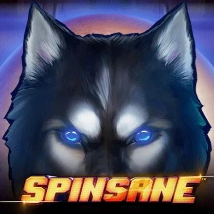 Spinsane Slot