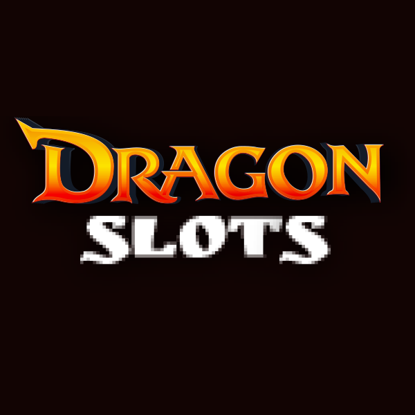 Dragonslots Casino