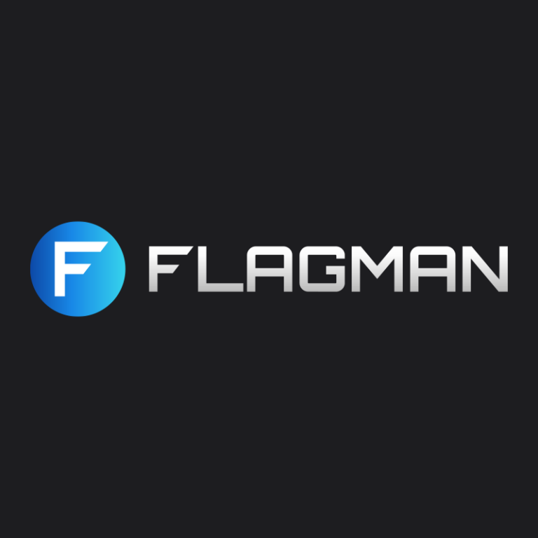 flagman casino login